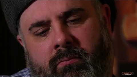 cinestudy - Multicam  Practice