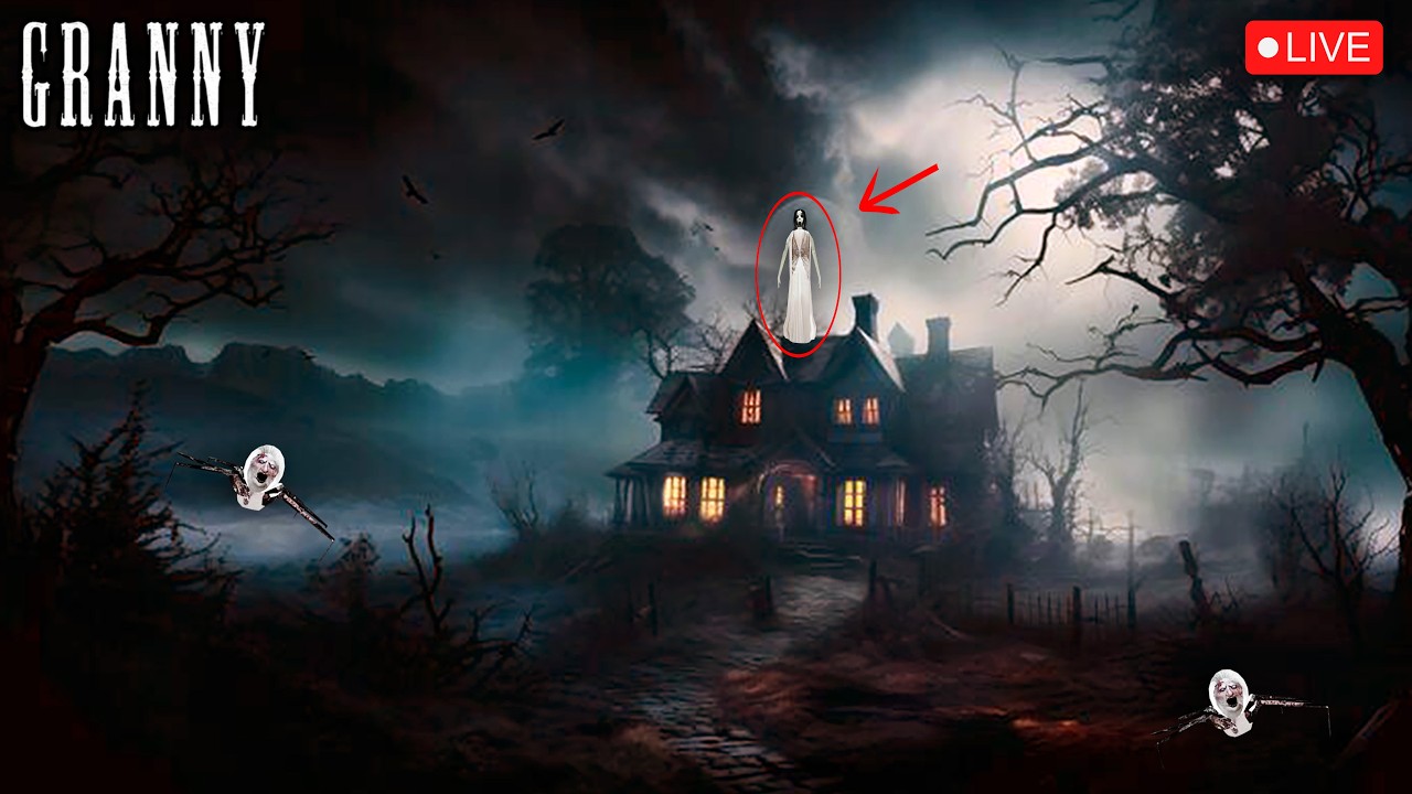 Latest Title & Thumbnail