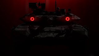 🔴LIVE🔴Server CARPATHIAN COWBOYS RedM🔴Aboneaza-te si activeaza Clopotelul🔴