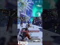 pubg gaming video