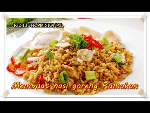 resep-sederhana-membuat-nasi-goreng-rumahan-di-jamin-enak