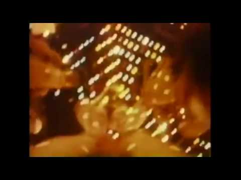 R.Sensation - --- (Asymmetrical rework) [Raw Culture]