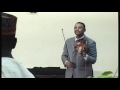 عثمان محي الدين حفل نادوس الشارقة رمال حلتنا
