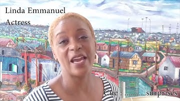 What does cue script mean to you