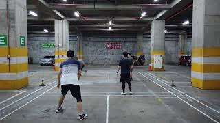 1100406 羽球1