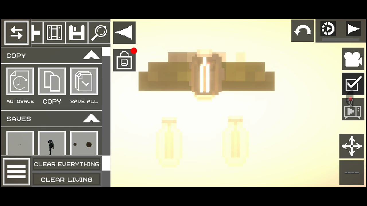 Corn stider yapimi part 1