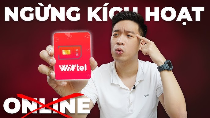 Mẹo và lưu ý khi nạp thẻ