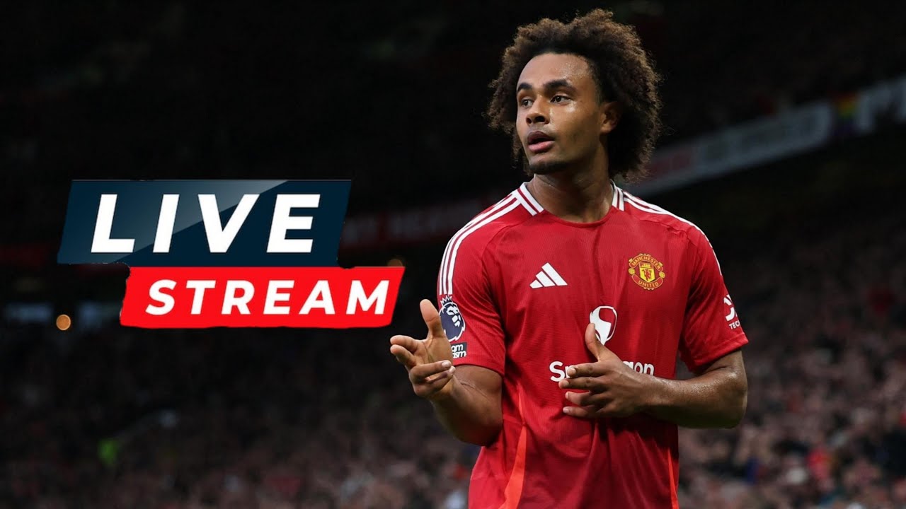 Live Stream Man eFootball LIVE STREAM | Manchester United गेम खेल्दा खेल्दै बति गयो😐️ ...