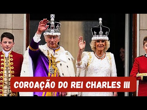 Vídeo: Duquesa Camilla da Cornualha: biografia, foto, fatos interessantes da vida