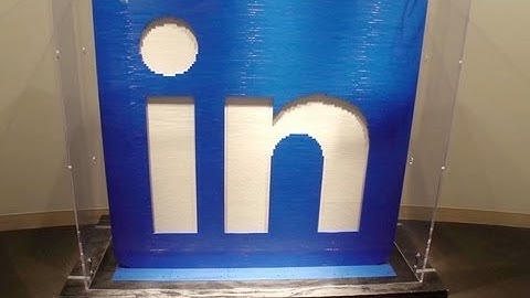 LinkedIn the Professional Network with a Surprisingly Casual HQ  | TC Cribs