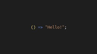 NodeJS: Static Site Starter Command Line Tool - Part 2