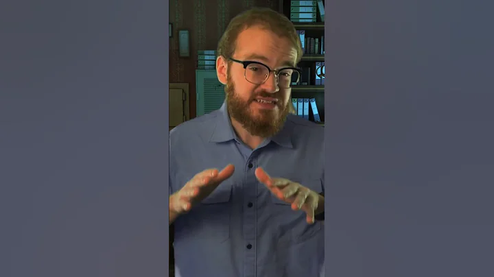 The Cult Leader of NXIVM | Keith Raniere | True Crime Stories #crimestories #truecrime #truecrimes