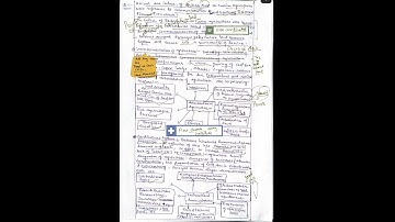 UPSC Mains Answer Writing #Answers #upscmains #topperstrategy #upscmotivation #visionias #khansir