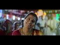 Arumbey Official Video | Full HD | Kaali | Vijay Antony | Kiruthiga Udhayanidhi Mp3 Song