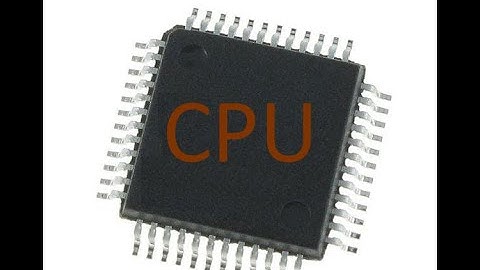 Określenie przyczyny resetu uC na przykładzie AVR i ARM (STM32)