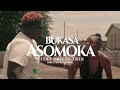 Bukasa Ft Drifta Trek Asomoka Official Music Video Originalbukasa Hustleuniversity Bukasa Ft Drifta Trek Asomoka Official Music Video Originalbukasa Hustleuniversity