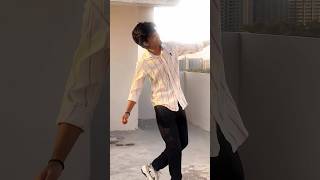 Download Lagu YeMaya Undo 🥹🫶🏻#YeMayaUndo #shorts MP3 Download Lagu YeMaya Undo 🥹🫶🏻#YeMayaUndo #shorts MP3