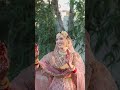 The Ultimate Royal Passa & Kundan Set For 2026 Brides #raabtabyrahul #wedding #bridaljewelry2026