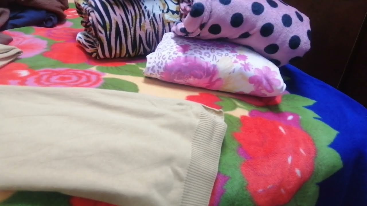 بعد الفطار بعمل إيه؟ 😍 روتين تنظيف تحفيزي في رمضان ٢٠٢٦ هيخلي بيتك يلمع