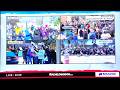 Rachel Maddow on NK3 in Wisconsin