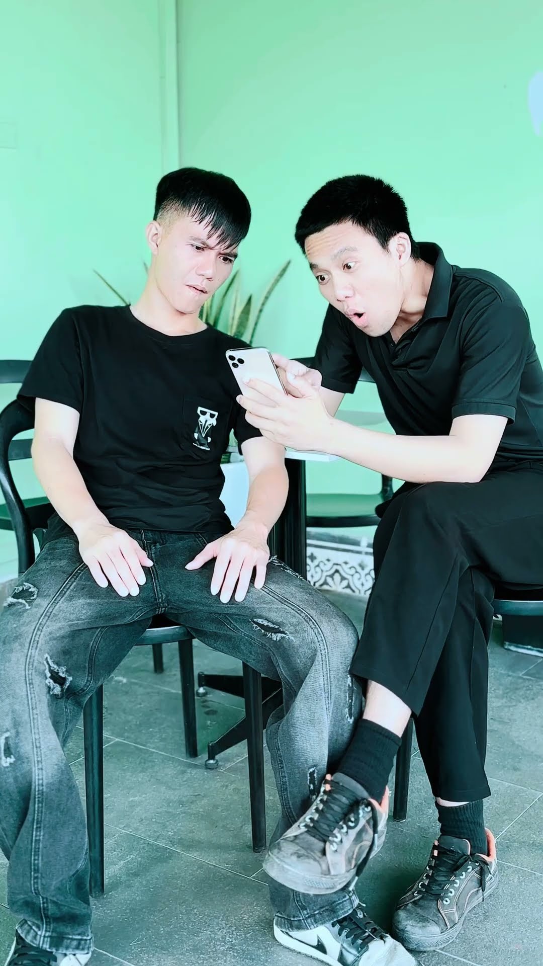 Chỉ dành cho cao thủ [BEN EAGLE] #beneagle #training #kungfu #martialarts #fighting