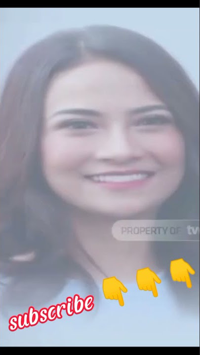 #Videoshorts Detik-detik Evakuasi Kecelakaan Vanessa Angel