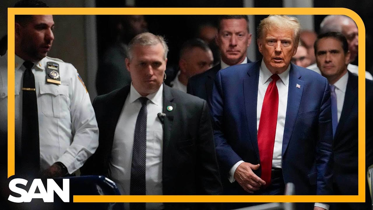 report-trump-unable-to-secure-464-million-bond-in-civil-fraud-case