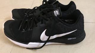 nike training prime iron df