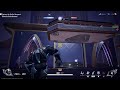 Marvel Rivals SEASON 3.5 Live Stream