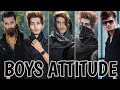 Boys Attitude Videos🔥| Tik Tok Videos🔥|🦁Chikka Al Vissa 🦁 Song Tik Tok Videos🔥