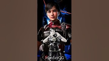 سابسکرایب کن رفیق #codm #سیزن5 #codmobile #موبایلگیمر #freefire #callofdutymobile #callofduty