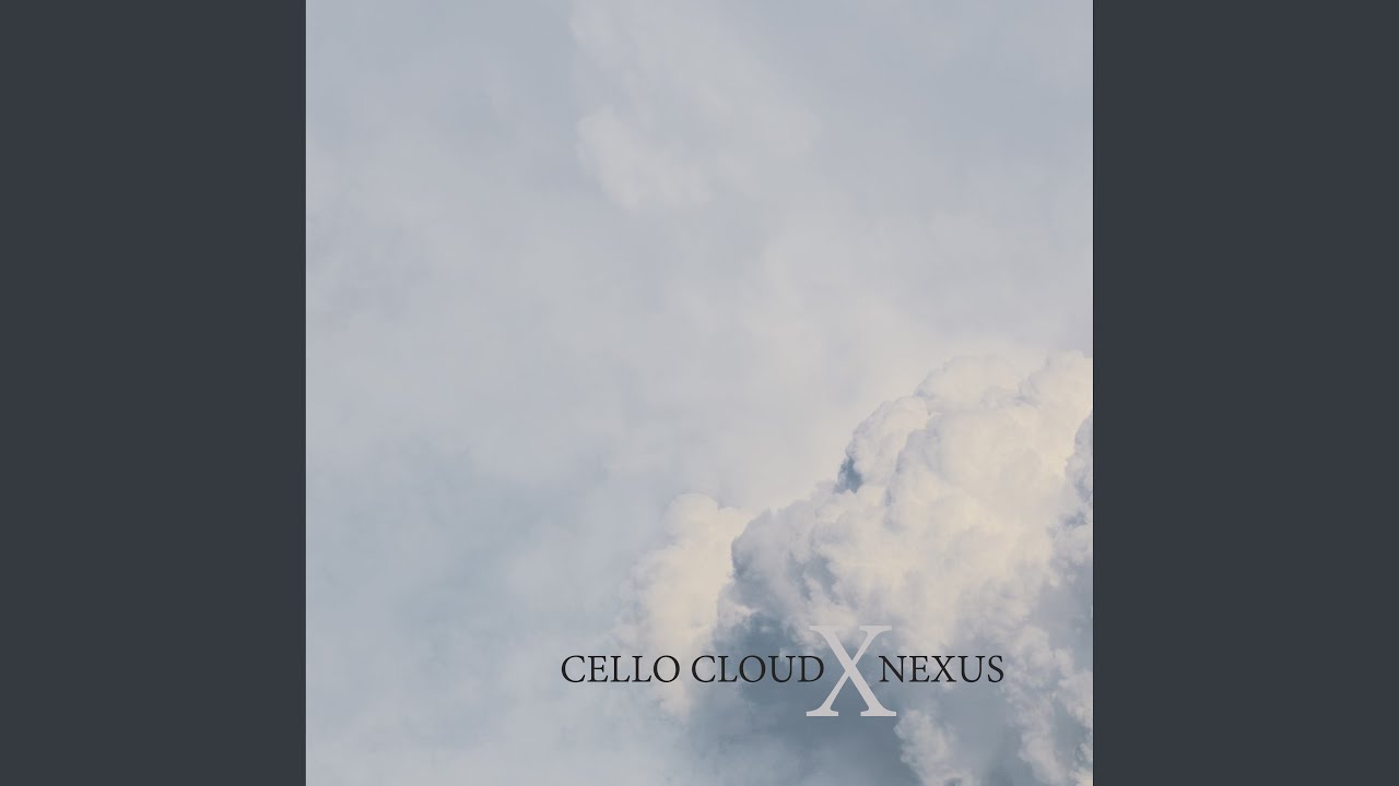 Watch Nexus on YouTube Watch Nexus on YouTube