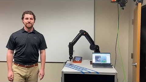 New SafeVisionary2 Safety Rated 3D Camera from SICK