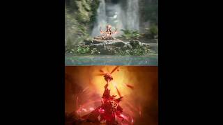 Kineza VS Twinfiend | Volka VS Camille [ Twinfiend & Volka -W ] #watcherofrealms #fyp #foryou #edit