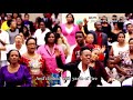 Great Terrible Jimmy D Psalmist Live 