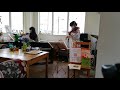 ♪お父さんは こどもだった~「おとうさんといっしょ」より Arr.by HpSS