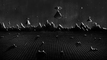 Deep Progressive Techno #27