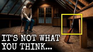 After 31 Years, We Have Proof That Kurt Cobain Was Murdered