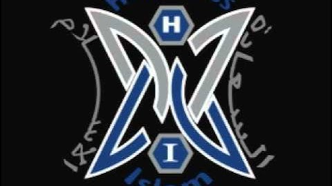 القارئ الشيخ عبد الباسط عبد الصمد - 24 سورة النور