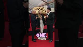 The WORST BAFTA Advice Ever? 💀 | The Movie Dweeb