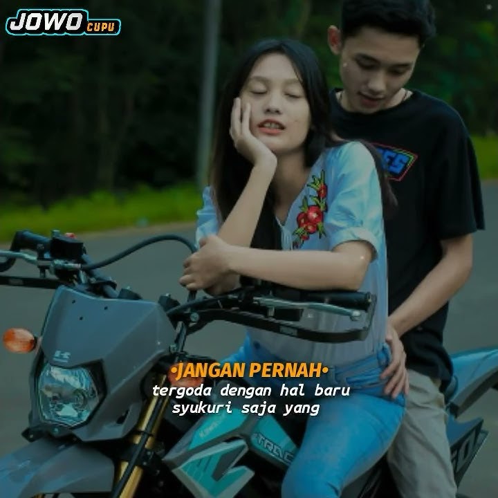 story wa, klx
