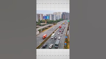 Hà Nội: Quá tải gấp đôi thiết kế, cao tốc Pháp Vân Cầu Giẽ sắp có 12 làn xe với gói 22.100 tỷ