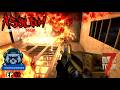 7 Days to Die Asylum | Ep42 - HORDE NIGHT FINALE
