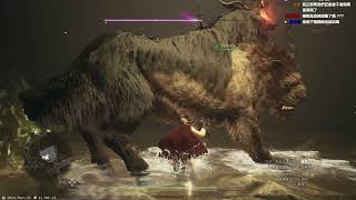 【6tan】20240325 龍族教義2 Dragon's Dogma 2