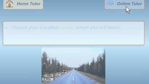 TutorGrid.com - Tutoring Jobs