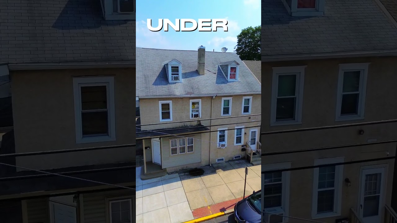 New Property Under Management - Viza Property Management