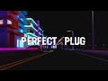 Yeat - Ragz (Prod. Krookz, Stvnton & Pria)