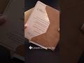 Invitatii de nunta #luxury cu folio auriu (#wedding #invitation #gold #foil #stamping) #2026