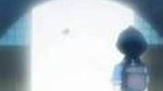 Ghost of Rukia