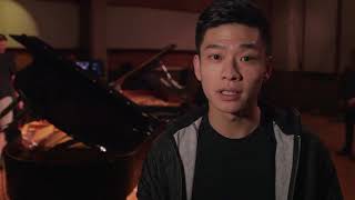 Android  The Making of  Monotune
